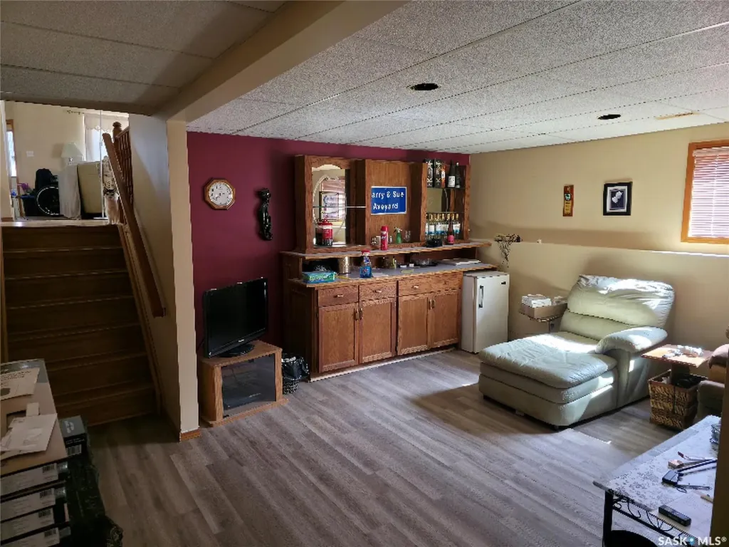 Rural Address Abernethy Rm No. 186 SK S0G 0C0