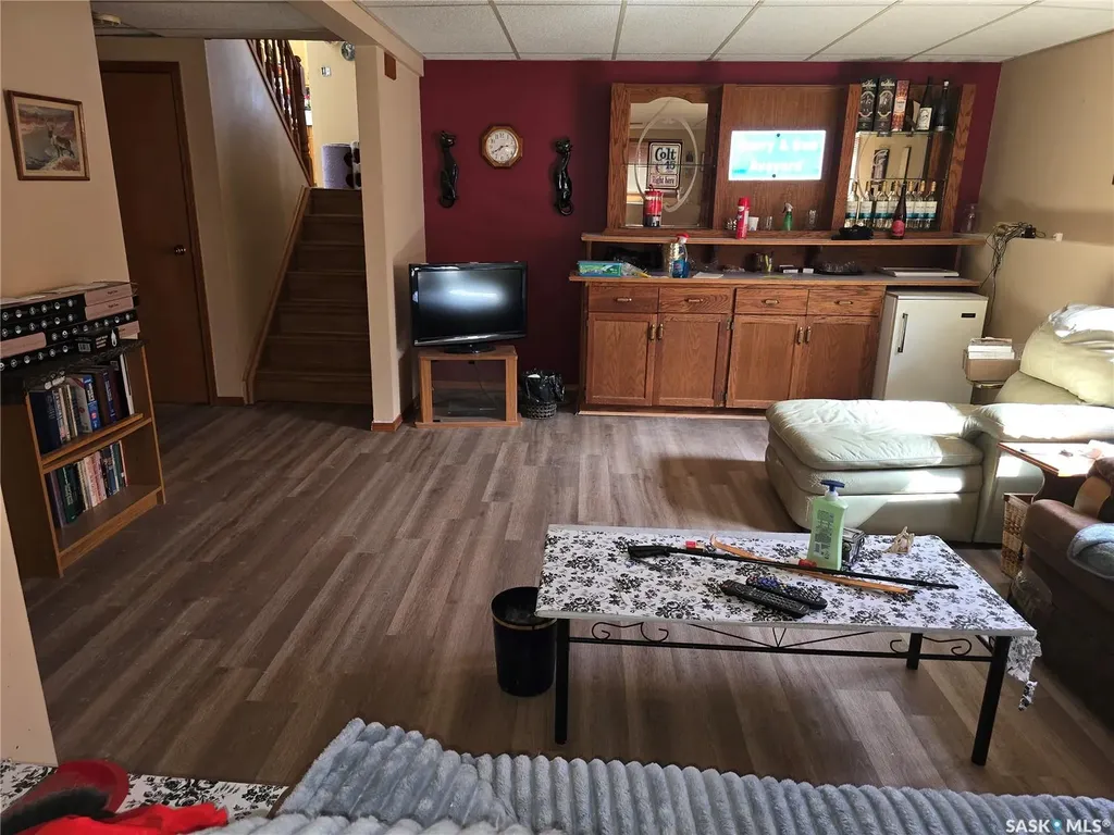 Rural Address Abernethy Rm No. 186 SK S0G 0C0