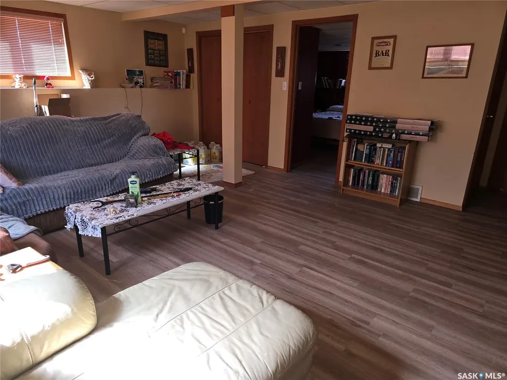 Rural Address Abernethy Rm No. 186 SK S0G 0C0