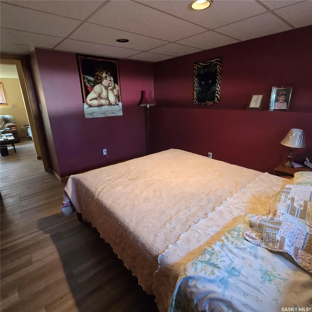 Rural Address Abernethy Rm No. 186 SK S0G 0C0