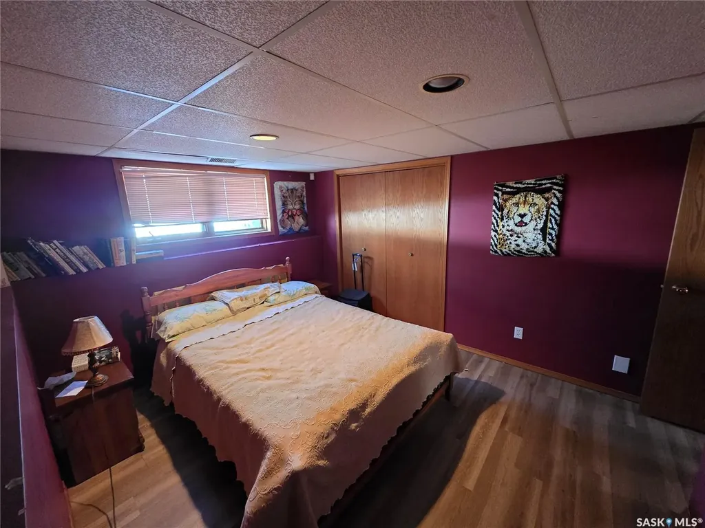 Rural Address Abernethy Rm No. 186 SK S0G 0C0