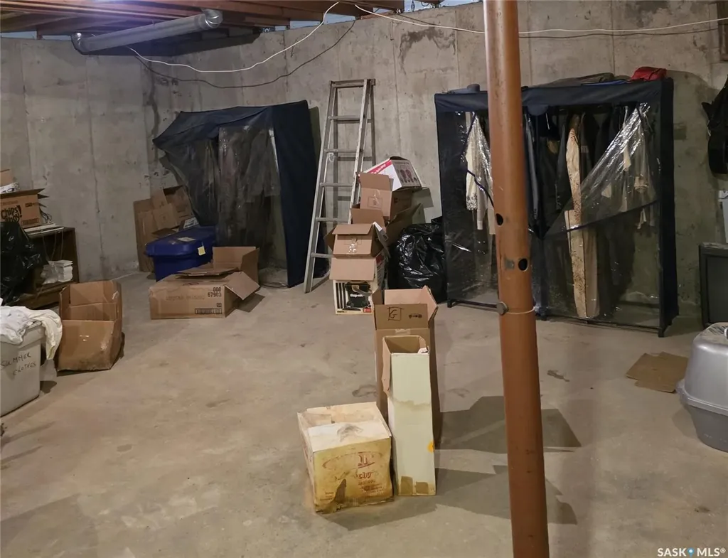 Rural Address Abernethy Rm No. 186 SK S0G 0C0