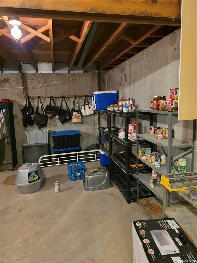 Rural Address Abernethy Rm No. 186 SK S0G 0C0