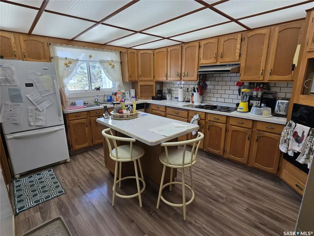 Rural Address Abernethy Rm No. 186 SK S0G 0C0