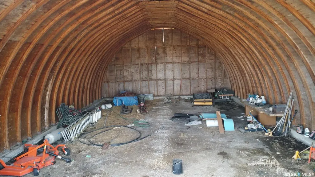 Rural Address Abernethy Rm No. 186 SK S0G 0C0