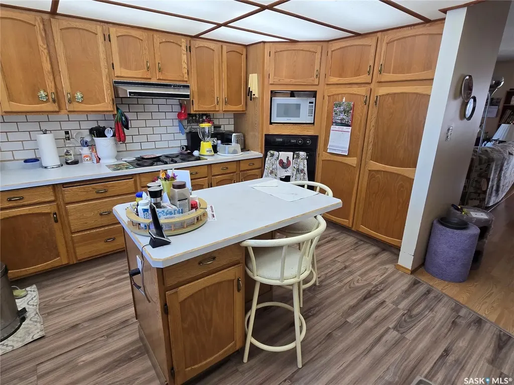 Rural Address Abernethy Rm No. 186 SK S0G 0C0