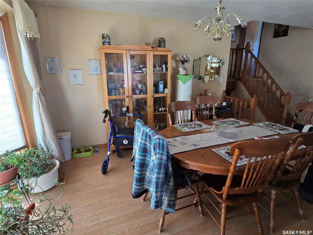 Rural Address Abernethy Rm No. 186 SK S0G 0C0