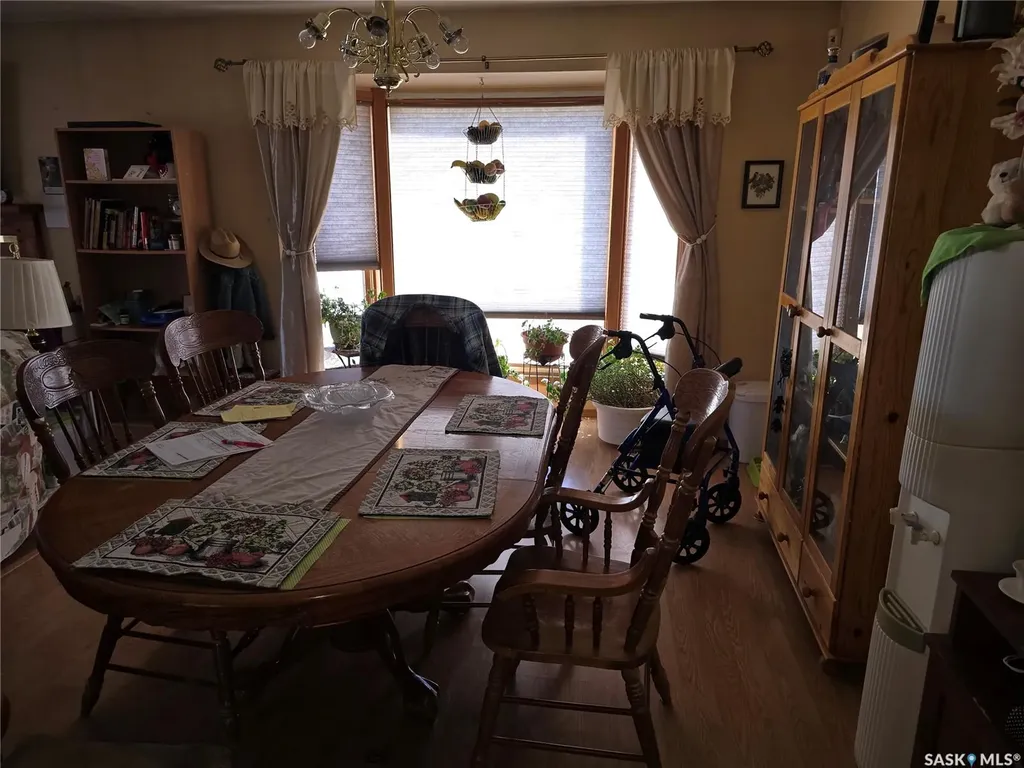 Rural Address Abernethy Rm No. 186 SK S0G 0C0