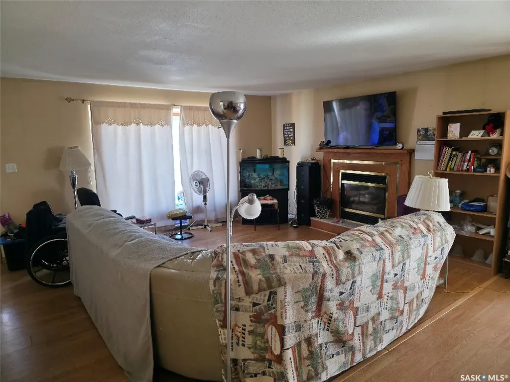 Rural Address Abernethy Rm No. 186 SK S0G 0C0