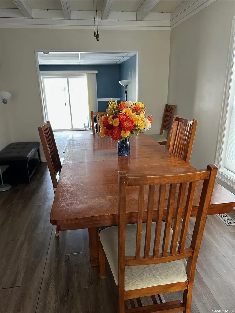 1217 2nd Street Estevan SK S4A 0M1