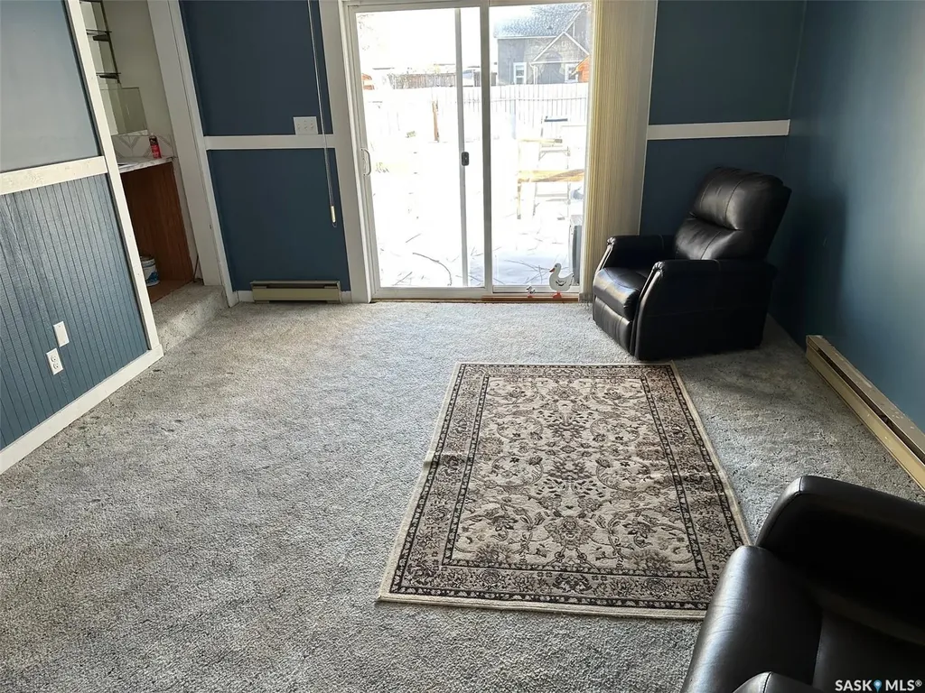 1217 2nd Street Estevan SK S4A 0M1