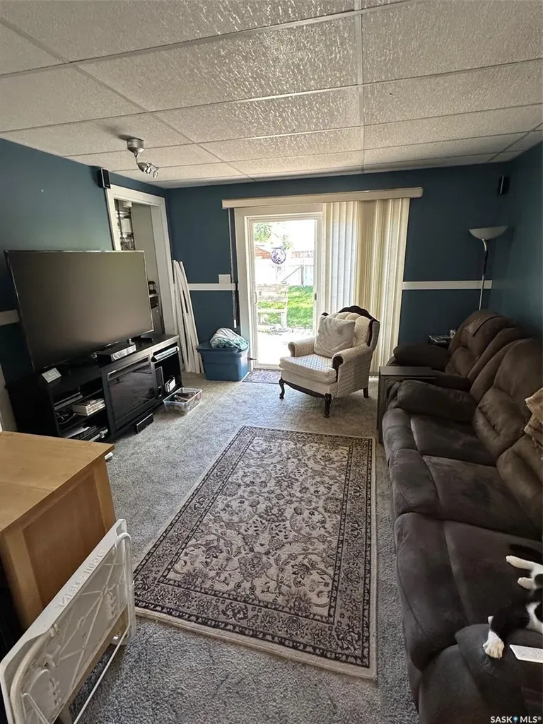 1217 2nd Street Estevan SK S4A 0M1