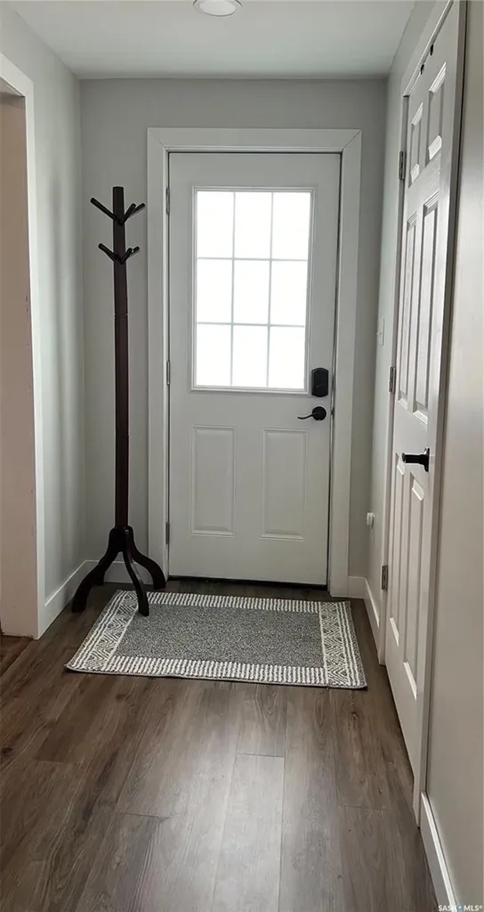 1217 2nd Street Estevan SK S4A 0M1