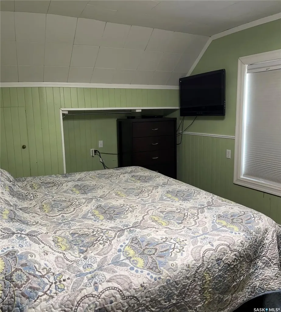 1217 2nd Street Estevan SK S4A 0M1