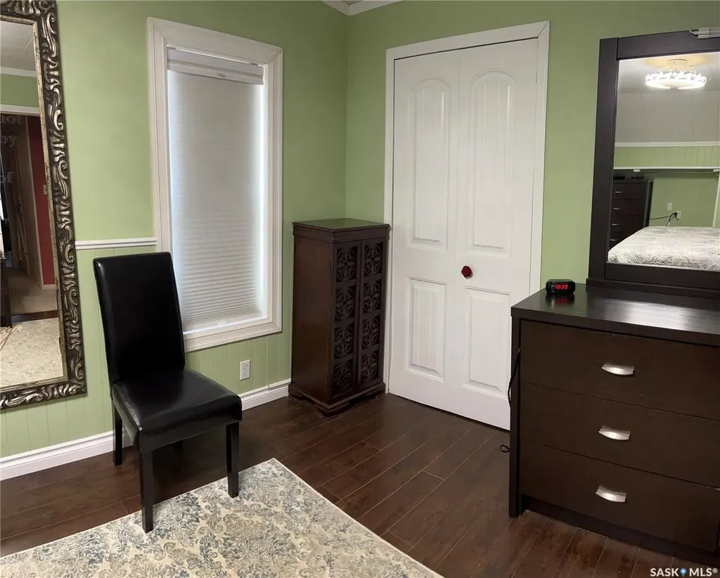 1217 2nd Street Estevan SK S4A 0M1