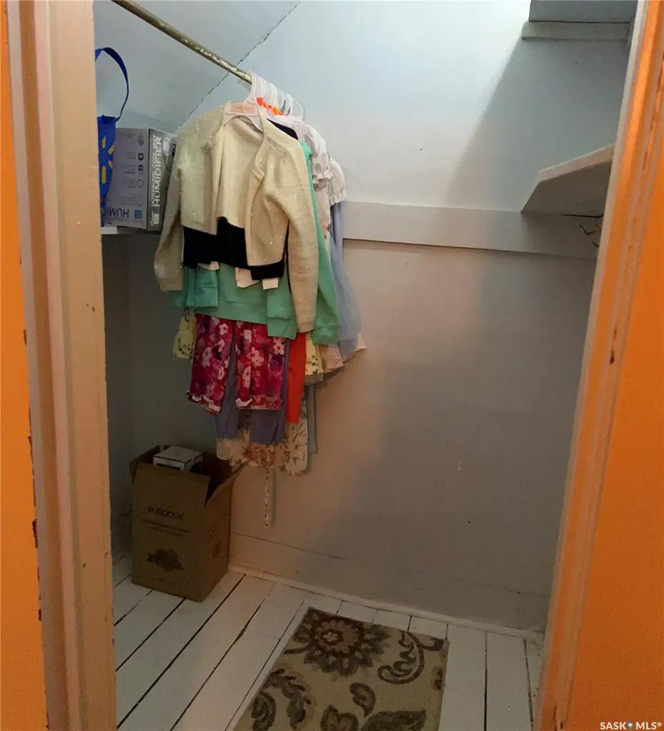 1217 2nd Street Estevan SK S4A 0M1