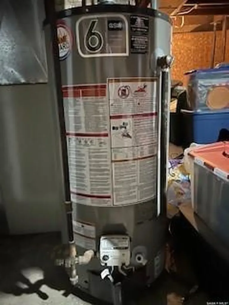 1217 2nd Street Estevan SK S4A 0M1