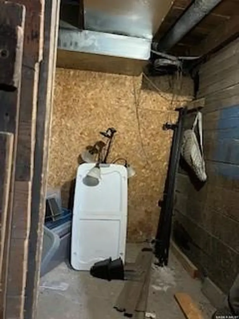 1217 2nd Street Estevan SK S4A 0M1