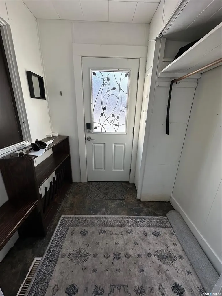 1217 2nd Street Estevan SK S4A 0M1