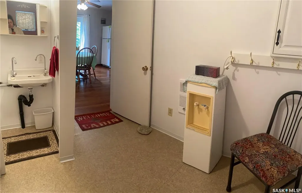 519 Bear Road Bjorkdale Rm No. 426 SK S0E 0E0