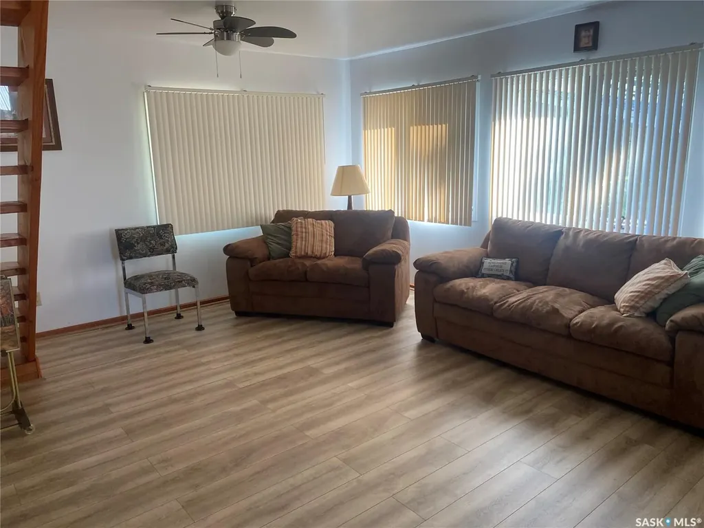 519 Bear Road Bjorkdale Rm No. 426 SK S0E 0E0