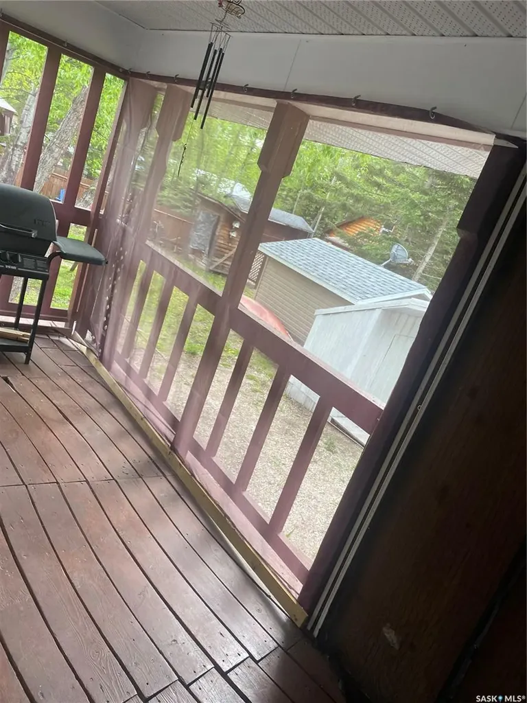 519 Bear Road Bjorkdale Rm No. 426 SK S0E 0E0