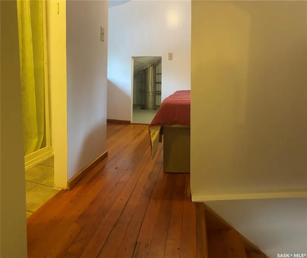 519 Bear Road Bjorkdale Rm No. 426 SK S0E 0E0