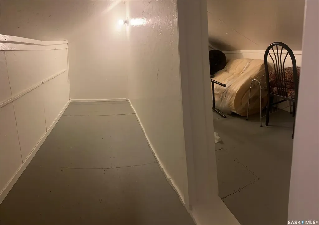 519 Bear Road Bjorkdale Rm No. 426 SK S0E 0E0