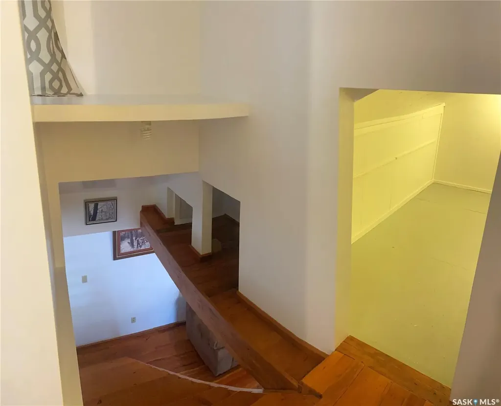 519 Bear Road Bjorkdale Rm No. 426 SK S0E 0E0