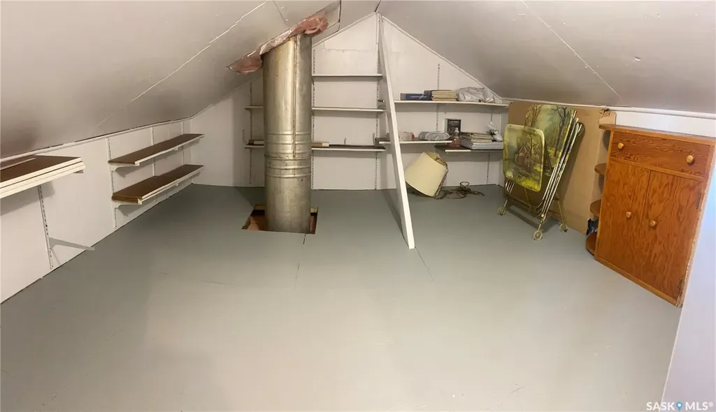 519 Bear Road Bjorkdale Rm No. 426 SK S0E 0E0