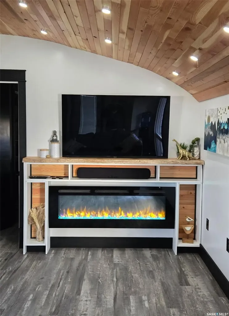 34 Okadoca Street Kenosee Lake SK S0C 2S0