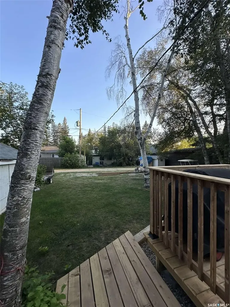 34 Okadoca Street Kenosee Lake SK S0C 2S0