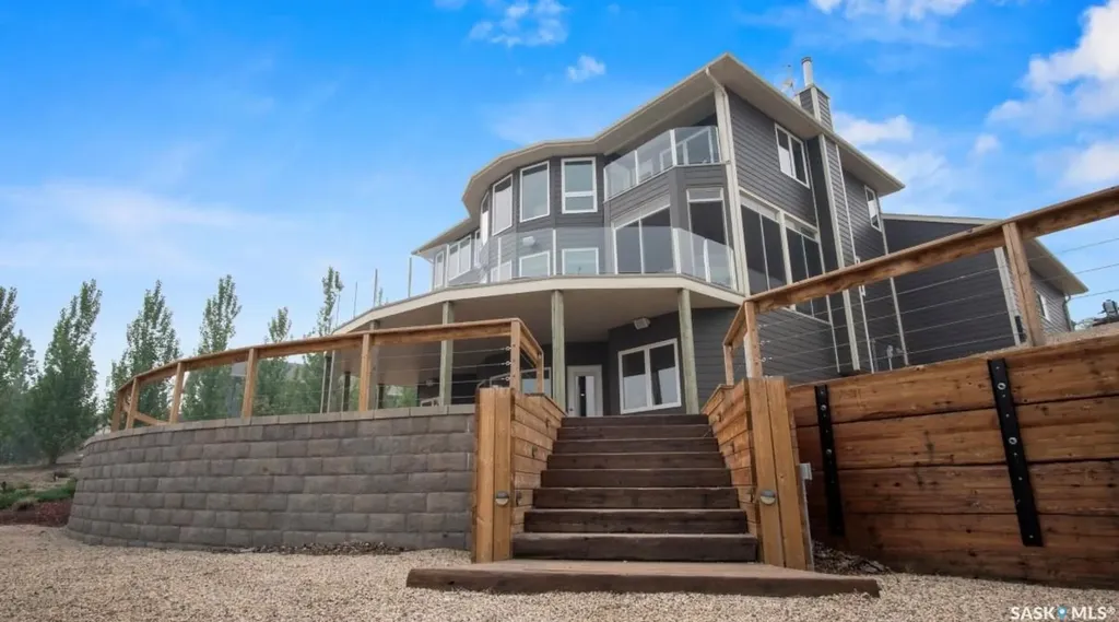 40-41-42 Kepula Lane Calder Rm No. 241 SK S0G 3N0