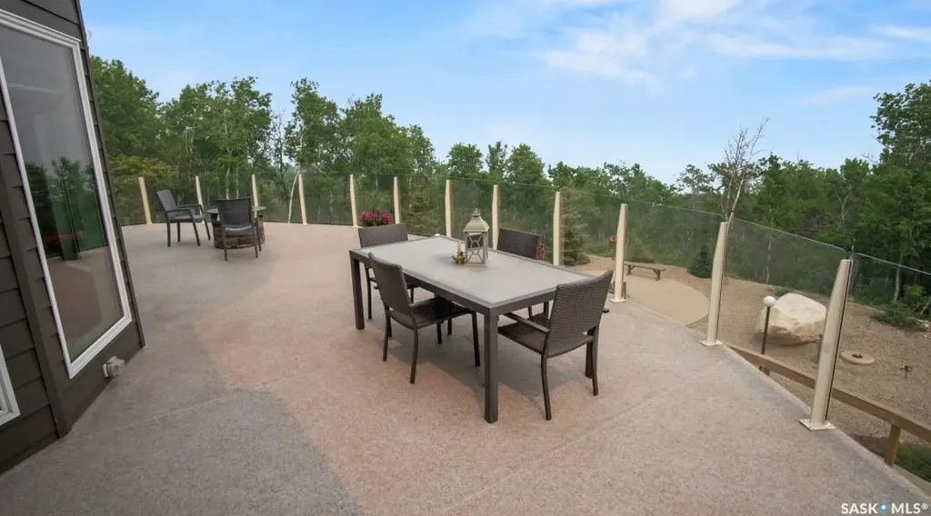 40-41-42 Kepula Lane Calder Rm No. 241 SK S0G 3N0