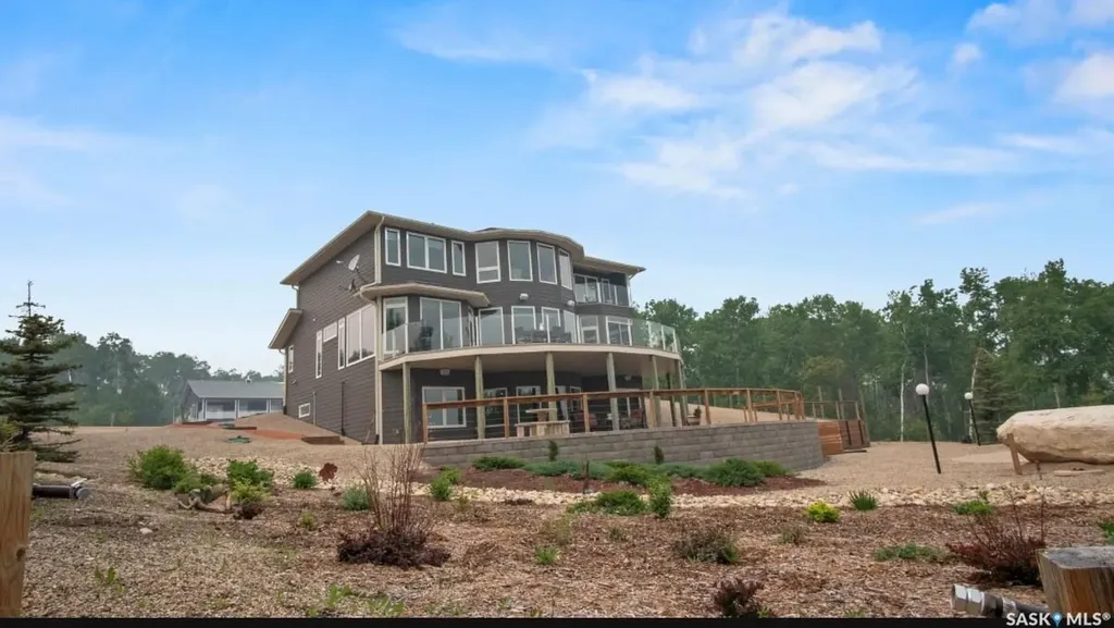 40-41-42 Kepula Lane Calder Rm No. 241 SK S0G 3N0