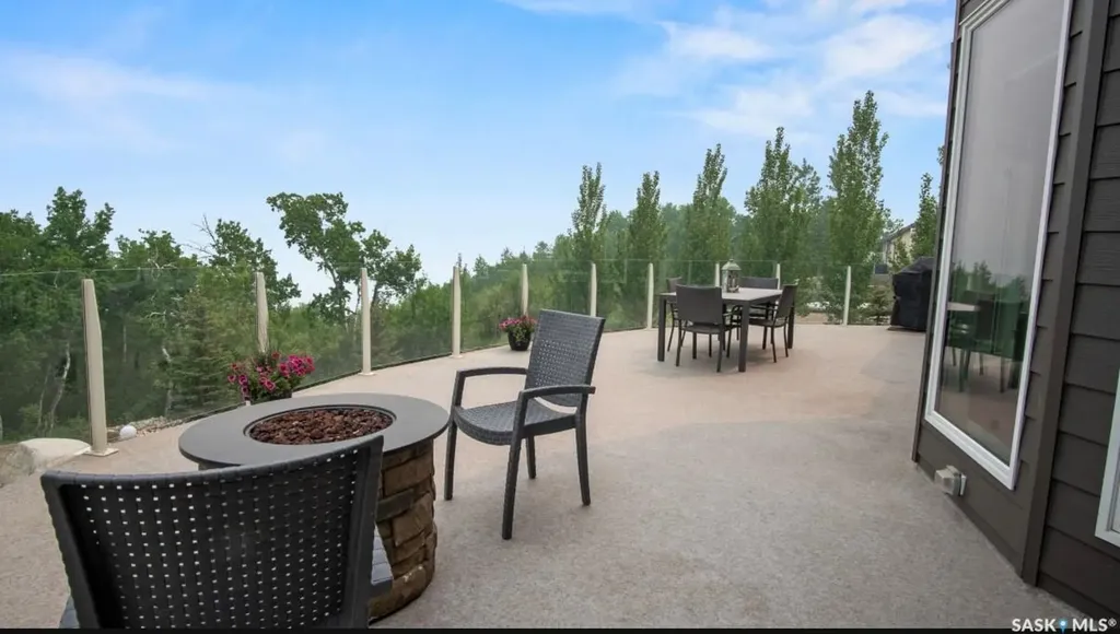 40-41-42 Kepula Lane Calder Rm No. 241 SK S0G 3N0