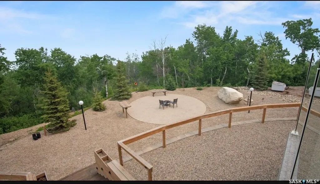 40-41-42 Kepula Lane Calder Rm No. 241 SK S0G 3N0