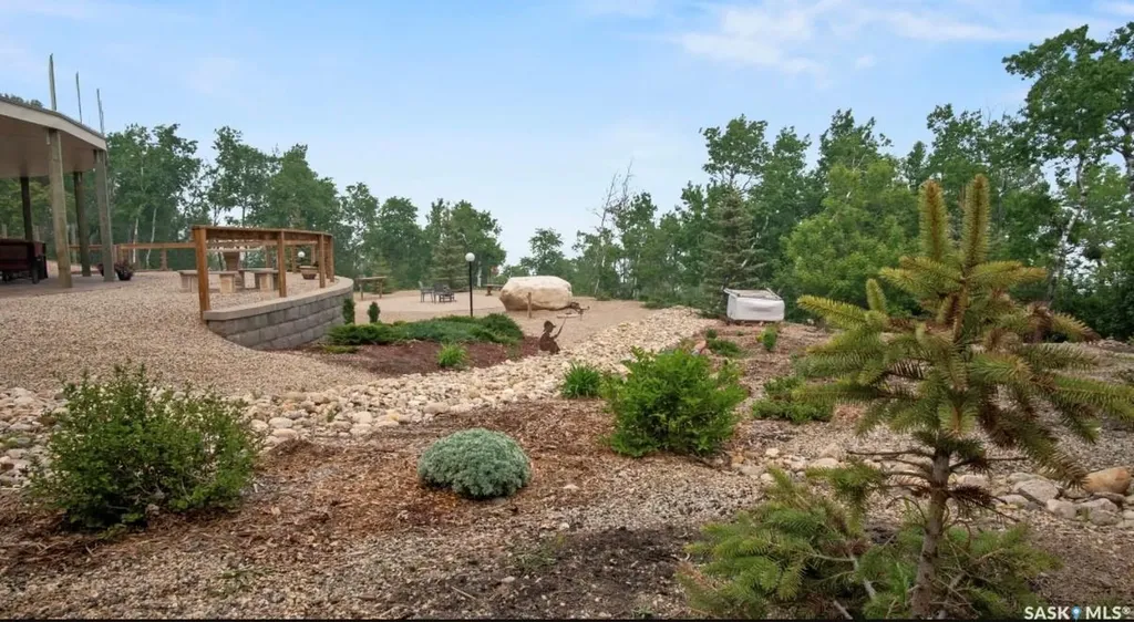 40-41-42 Kepula Lane Calder Rm No. 241 SK S0G 3N0