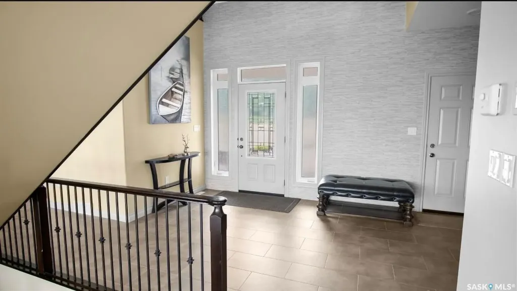 40-41-42 Kepula Lane Calder Rm No. 241 SK S0G 3N0