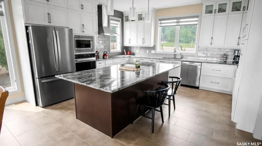 40-41-42 Kepula Lane Calder Rm No. 241 SK S0G 3N0