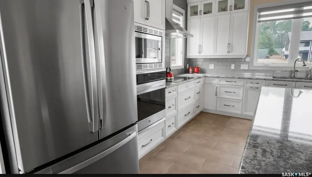 40-41-42 Kepula Lane Calder Rm No. 241 SK S0G 3N0