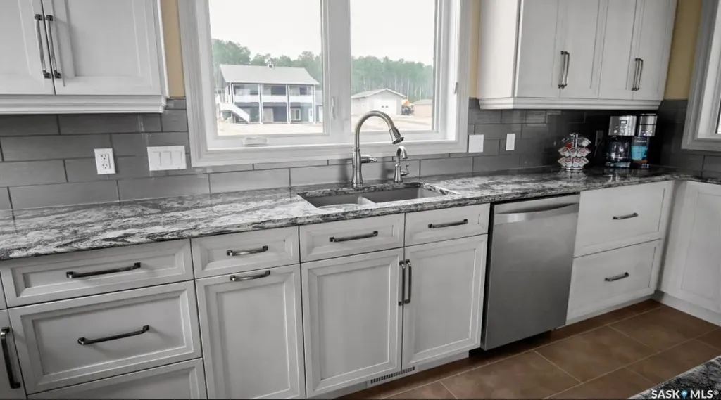 40-41-42 Kepula Lane Calder Rm No. 241 SK S0G 3N0