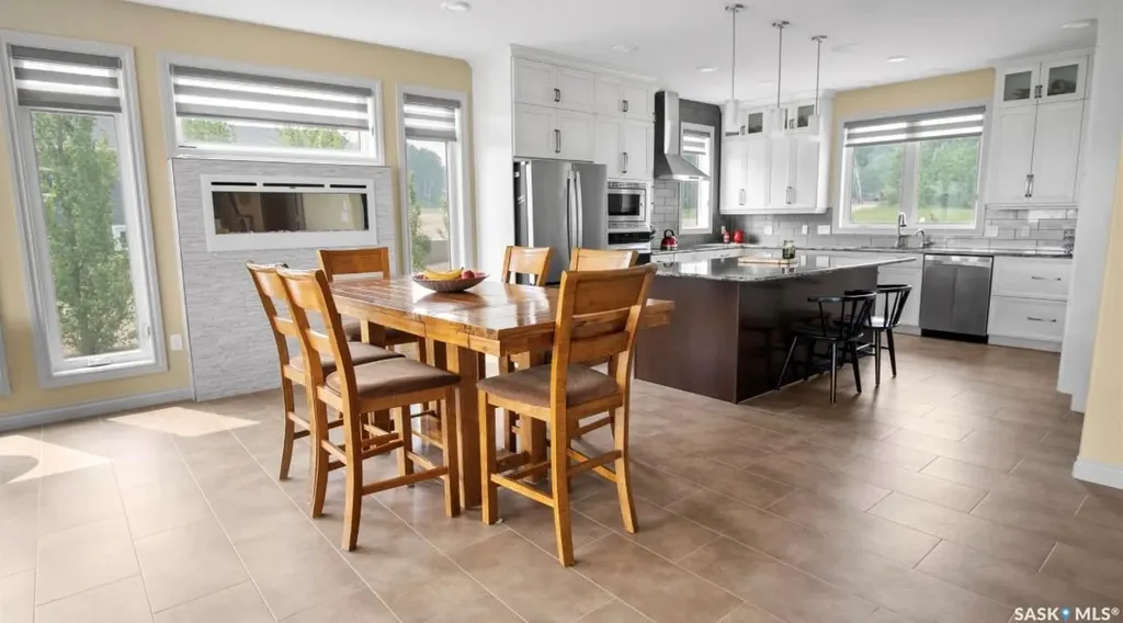 40-41-42 Kepula Lane Calder Rm No. 241 SK S0G 3N0