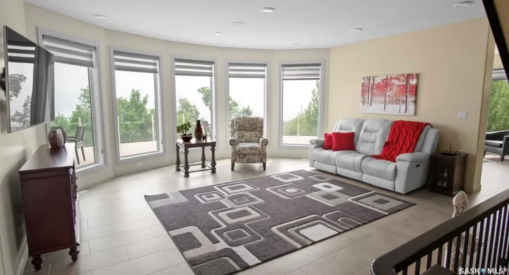 40-41-42 Kepula Lane Calder Rm No. 241 SK S0G 3N0