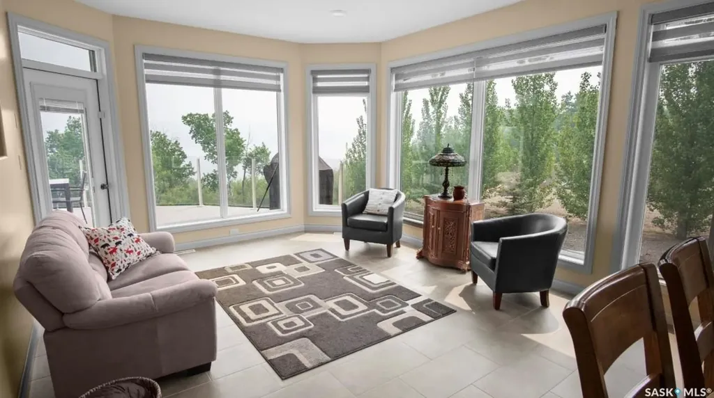 40-41-42 Kepula Lane Calder Rm No. 241 SK S0G 3N0