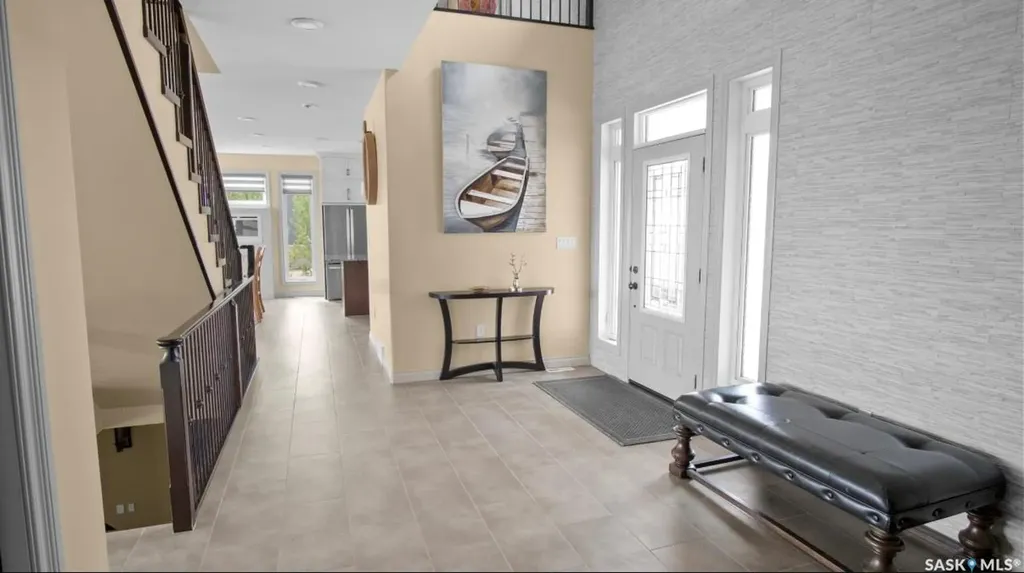 40-41-42 Kepula Lane Calder Rm No. 241 SK S0G 3N0