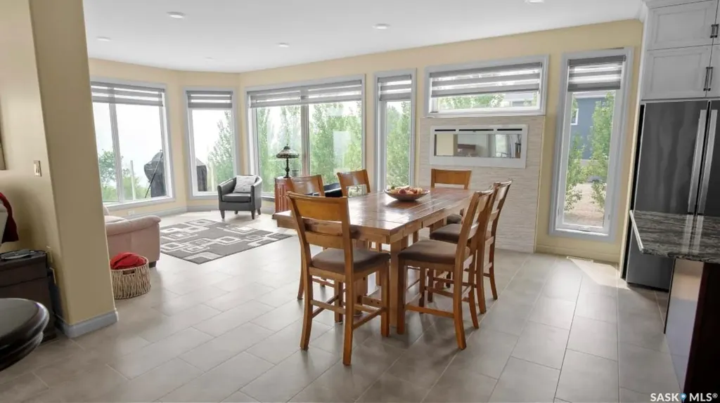 40-41-42 Kepula Lane Calder Rm No. 241 SK S0G 3N0