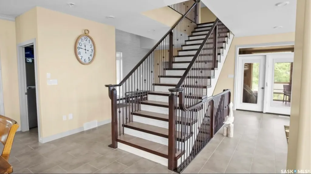 40-41-42 Kepula Lane Calder Rm No. 241 SK S0G 3N0