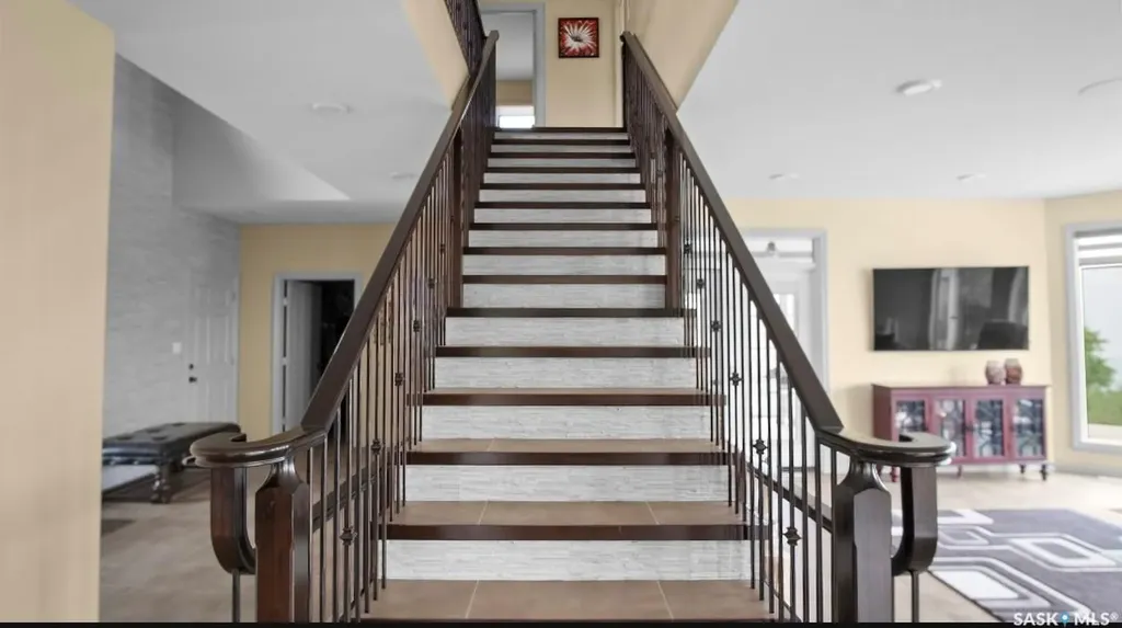 40-41-42 Kepula Lane Calder Rm No. 241 SK S0G 3N0