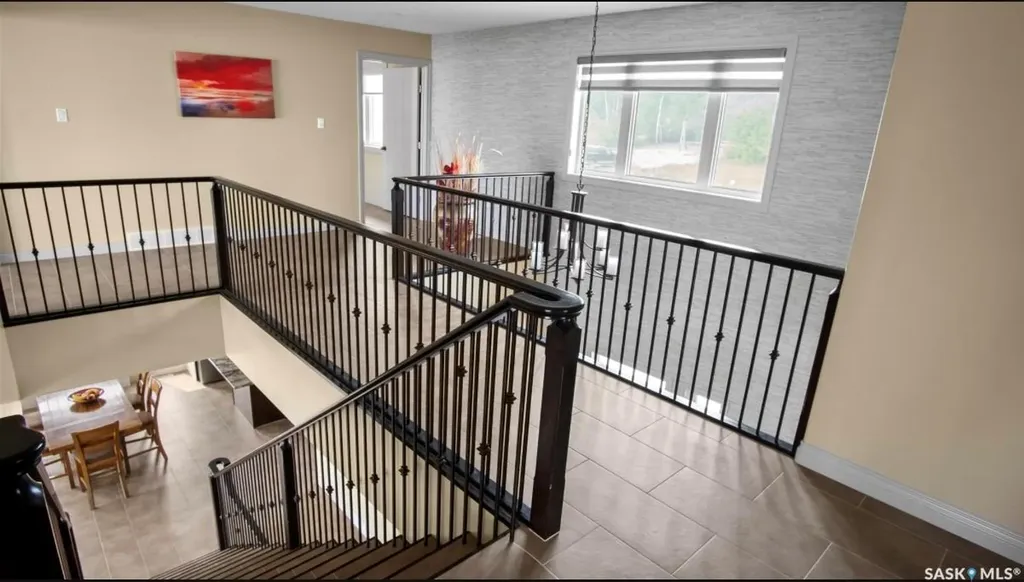 40-41-42 Kepula Lane Calder Rm No. 241 SK S0G 3N0